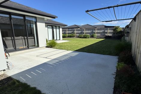 Photo of property in 60 Woodley Road, Richmond, 7020