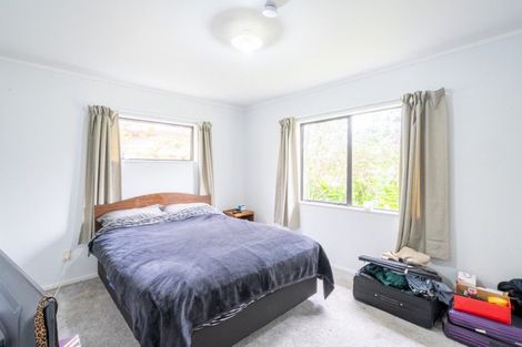 Photo of property in Danny's Dinner, 22 Campbell Road, Bunnythorpe, Palmerston North, 4481