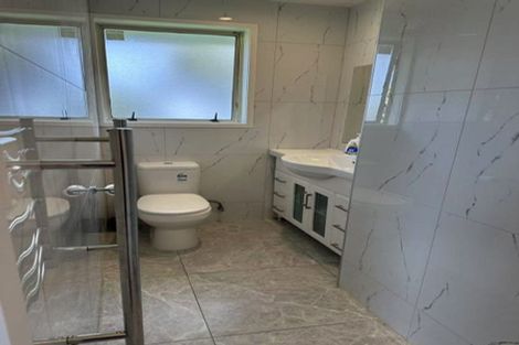 Photo of property in 26 Waimana Avenue, Northcote Point, Auckland, 0627