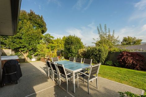 Photo of property in 14 Magazine Road, Mosgiel, 9092