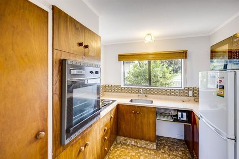 Photo of property in 2/32 Spriggs Crescent, Greenmeadows, Napier, 4112