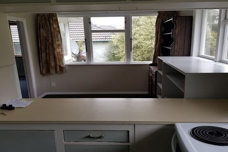 Photo of property in 13 Hobbs Street, Waimataitai, Timaru, 7910