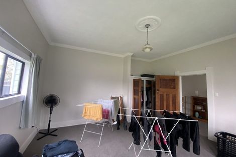 Photo of property in 64 Chapman Street, Richmond, Invercargill, 9810