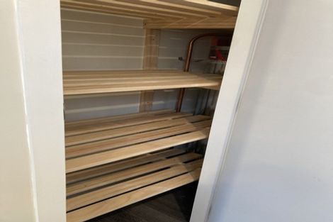 Photo of property in 23 Tinakori Road, Thorndon, Wellington, 6011