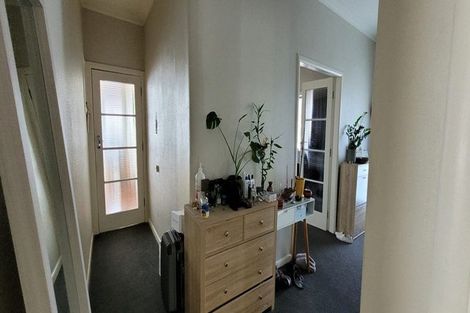 Photo of property in 35 Morrinsville Road, Hillcrest, Hamilton, 3216