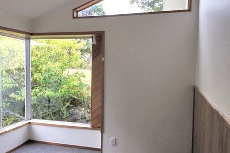 Photo of property in 15 State Highway 1, Wellsford, 0974