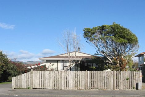 Photo of property in 37 Waerenga Road, Otaki, 5512