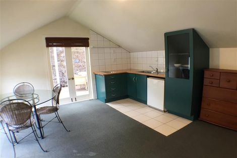 Photo of property in 12 Oaklands Road, Mount Eden, Auckland, 1024