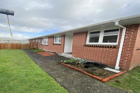 Photo of property in 1/19 Ebdentown Street, Ebdentown, Upper Hutt, 5018