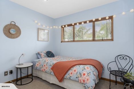Photo of property in 25b Tui Street, Mount Maunganui, 3116