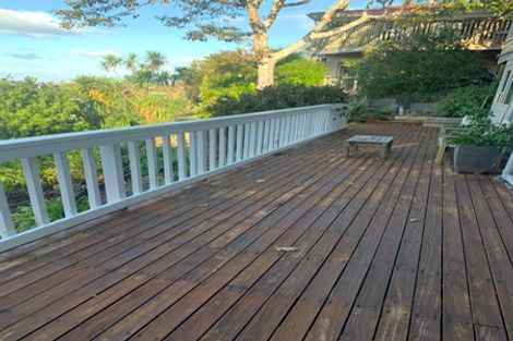 Photo of property in 45 Agincourt Street, Glenfield, Auckland, 0629