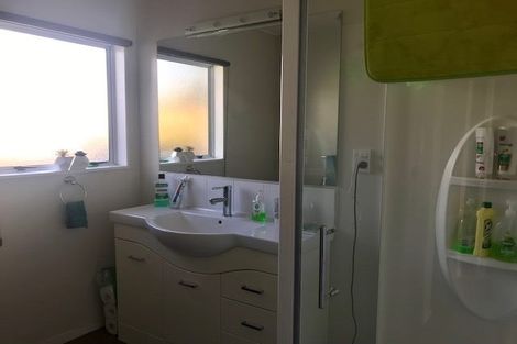 Photo of property in 708b Whitehead Road, Saint Leonards, Hastings, 4120