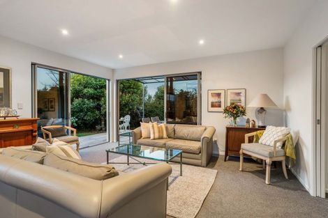 Photo of property in 7 Pleasant Place, Pauanui, Hikuai, 3579