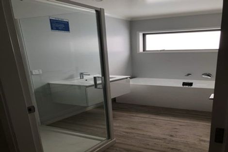 Photo of property in 20 Breton Drive, Waipu, 0510