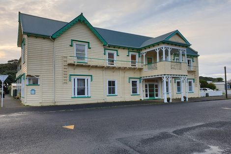 Photo of property in 501 Brown Street, Thames, 3500