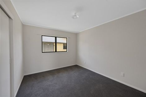 Photo of property in 1/179 Guppy Road, Taradale, Napier, 4112