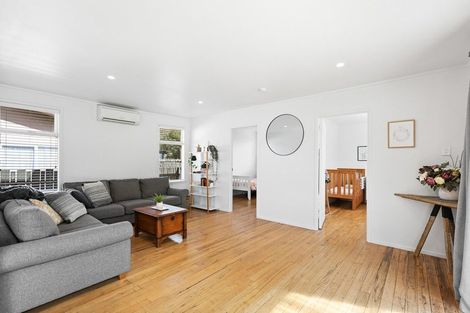 Photo of property in 86 Browning Street, Leamington, Cambridge, 3432