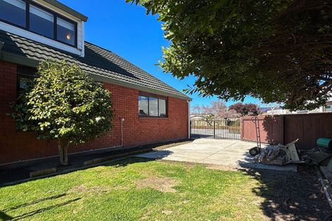 Photo of property in 25a Murphys Road, Springlands, Blenheim, 7201