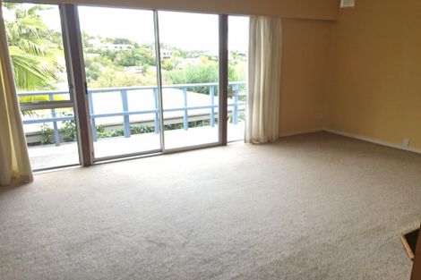 Photo of property in 3 Dundonald Street, Riverside, Whangarei, 0112