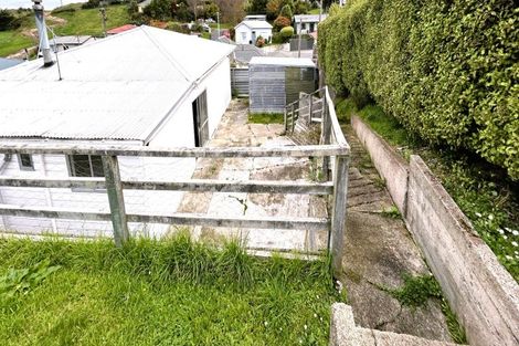 Photo of property in 104 Eden Street, Oamaru, 9400