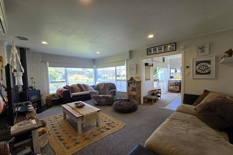 Photo of property in 97 Paraonui Road, Tokoroa, 3420