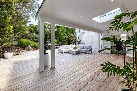 Photo of property in 20 Telford Avenue, Mount Eden, Auckland, 1041