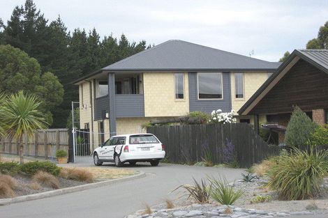 Photo of property in 568 Bower Avenue, Parklands, Christchurch, 8083
