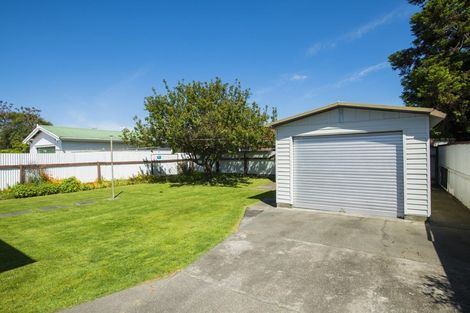Photo of property in 155 Lytton Road, Te Hapara, Gisborne, 4010