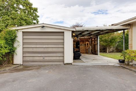 Photo of property in 24 Jordan Terrace, Lansdowne, Masterton, 5810