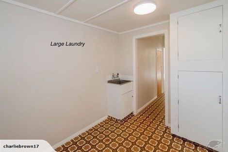 Photo of property in 10 Mahoe Street, Otaki Beach, Otaki, 5512