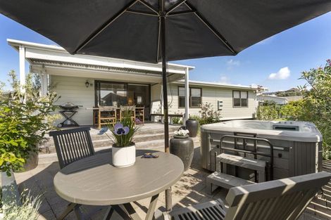 Photo of property in 66 Harbour Road, Ohope, 3121