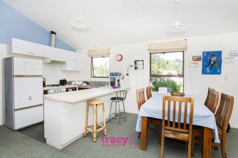 Photo of property in 3/63 Harris Street, Kaiti, Gisborne, 4010