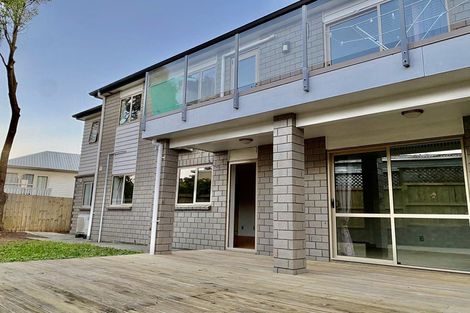 Photo of property in 19a Nile Road, Milford, Auckland, 0620