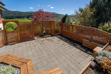 Photo of property in 159 Mcbrydie Road, Lower Moutere, Upper Moutere, 7175