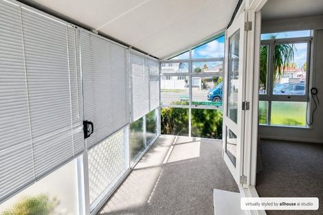 Photo of property in 1/305 Charles Street, Saint Leonards, Hastings, 4120