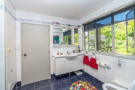 Photo of property in 157 Masterton Stronvar Road, Te Ore Ore, Masterton, 5886