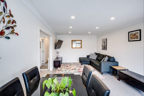 Photo of property in 4/606 Heretaunga Street East, Parkvale, Hastings, 4122