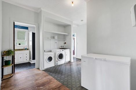 Photo of property in 49 Standish Road, Toko, Stratford, 4392