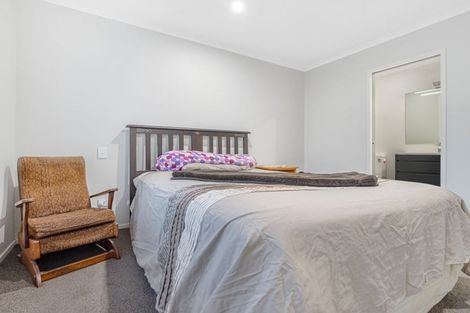 Photo of property in 42a King Street, Waiuku, 2123