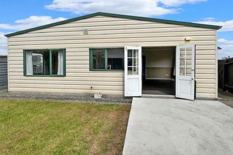 Photo of property in 24a Aorangi Street, Feilding, 4702