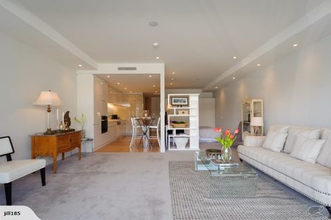 Photo of property in Clyde Quay Wharf, 1b/8 Clyde Quay Wharf, Te Aro, Wellington, 6011