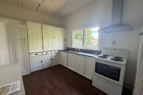 Photo of property in 507 Albert Street, Hastings, 4122