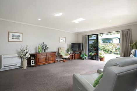 Photo of property in 50a Mcmurdo Street, Tinwald, Ashburton, 7700