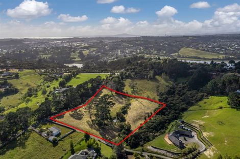 Photo of property in 15 Elmore Road, Paremoremo, Auckland, 0793