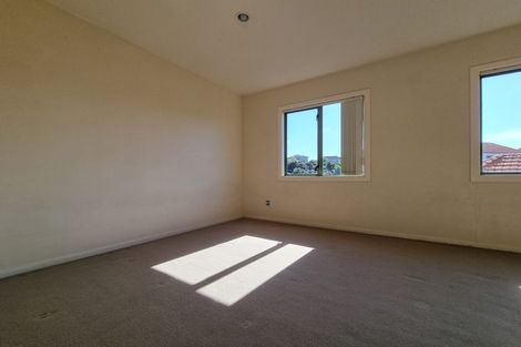 Photo of property in 159 Waterside Crescent, Gulf Harbour, Whangaparaoa, 0930