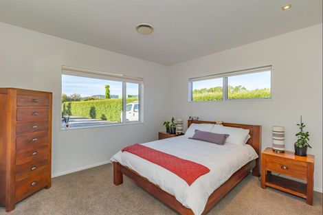 Photo of property in 342a Tararua Road, Levin, 5571