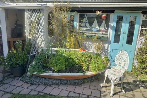 Photo of property in 37 Kinley Street, Rangiora, 7400