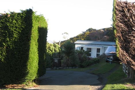 Photo of property in 5 Babsie Road, Maia, Dunedin, 9022