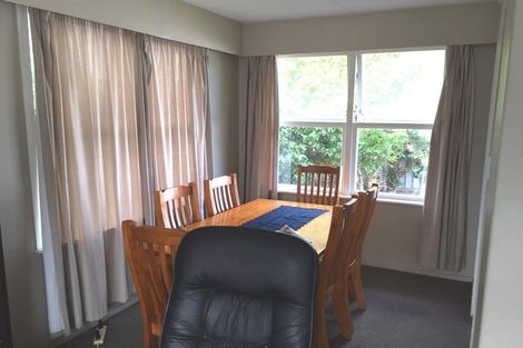 Photo of property in 17 Dagenham Street, Manurewa, Auckland, 2102