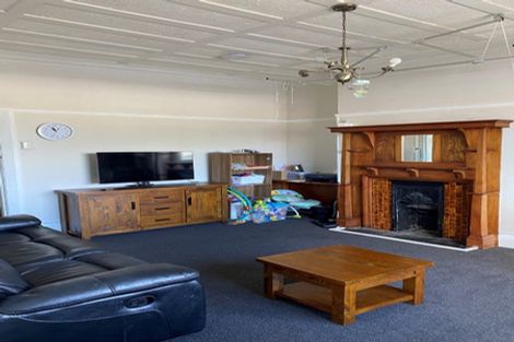 Photo of property in 41 Albany Street, Gore, 9710